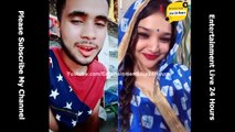 Best of funny musically   The most popular funny musically videos complication