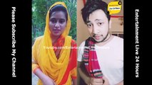হাঁসতে হাঁসতে লুঙ্গি খুলে পরে গেলে আমি দায়ী না    Bangla funny video