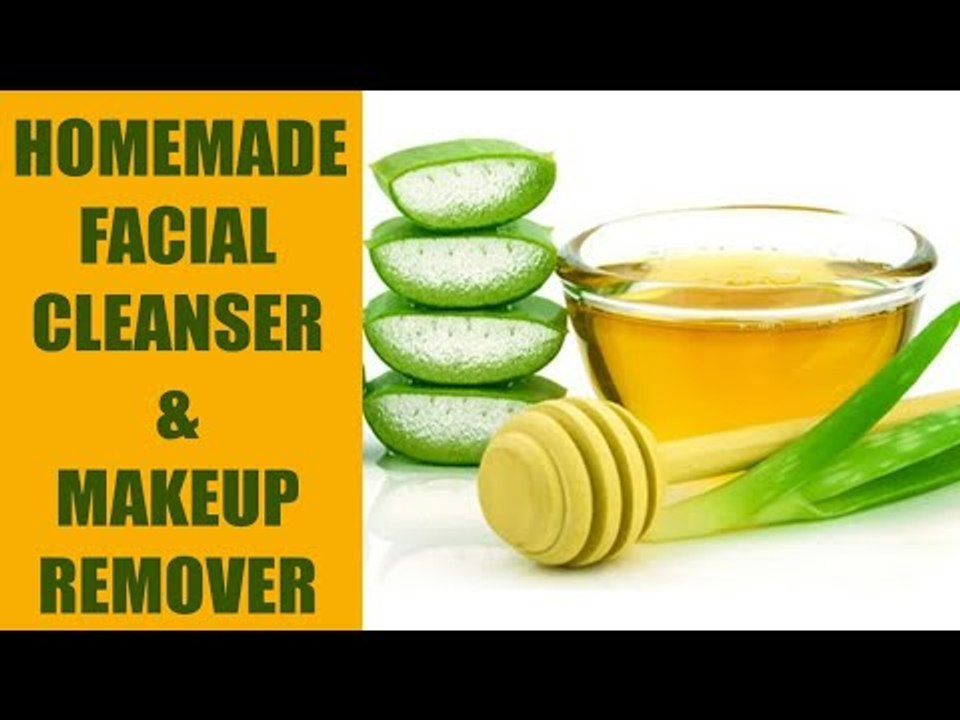 உங்கள் Skin- க்கு எந்த மாதிரியான cleanser use பண்ணலாம்? | tips & tricks #15DaysChallenge | Day 2