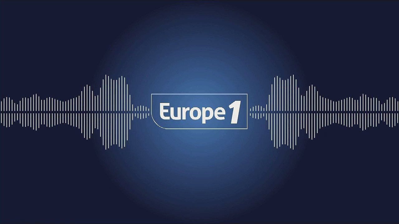 LA QUESTION SEXO - Je veux quitter ma copine mais j'ai peur de la blesser : puis-je rompre par texto ?