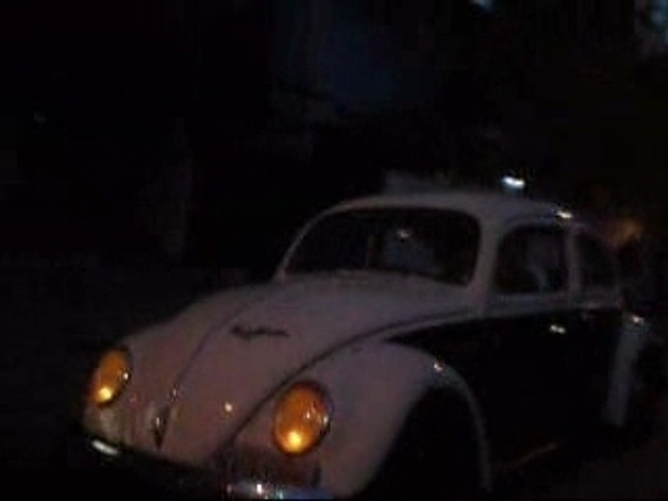 Mocréia64