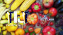 TILT Spécial Savourons le Val de Loire - 09/10/2020 - Partie 2 - Des produits locaux qui représentent notre territoire