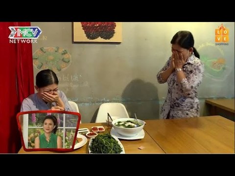 Bôn ba NƠI XỨ NGƯỜI, nữ diễn viên KHÓC NGẤT khi mẹ XUẤT HIỆN BẤT NGỜ làm hàng trăm người RƠI LỆ |NKN