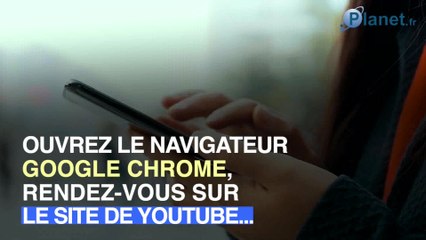 3 astuces pour votre smartphone Android