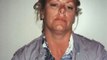 Six Things To Know About Female Serial Killer Aileen Wuornos
