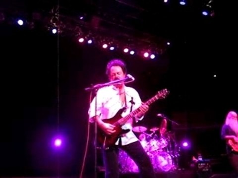 Toto caupolican 2007 032