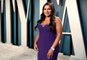Mindy Kaling Has Given Birth to Her Second Child After a Secret Pregnancy