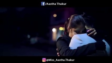 KHAAB 2 || Cute Love Story ||  Latest Punjabi Love Song || Anshul || Aastha || Heart Touching Love Story ||