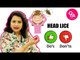பேன், ஈறு -க்கு Bye Bye! | How to Get rid of Head Lice & Nits | Q&A WITH VASUNDHARA Episode 1