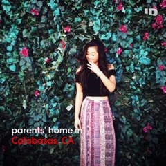 College Student Still Missing After Footage Shows Her Leaving Boyfriend's Home