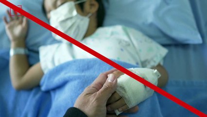 Flight Attendant in Jail For Smuggling Drugs To Pay For Daughter’s Medical Bills!
