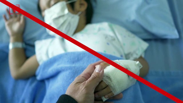 Flight Attendant in Jail For Smuggling Drugs To Pay For Daughter’s Medical Bills!