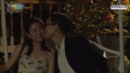 ĐÒI HÔN VỢ đang quay chương trình, chàng HOT BOY khiến TRĂM NGƯỜI RỚT NƯỚC MẮT vì điều này ITMDK