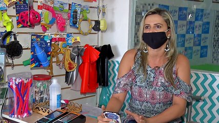 Pessoas físicas e empresas podem fazer transferências em novo sistema de pagamentos