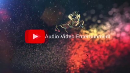 Jasoos Tarachand - सनकी साली का प्यार - Sanki Saali Ka Pyar - Best Hindi Web Series 2020