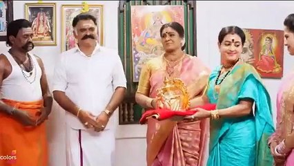 NTxJH5QgEAvYWdFwZ8eVkW4TdFVCabkfSoXe7yoY