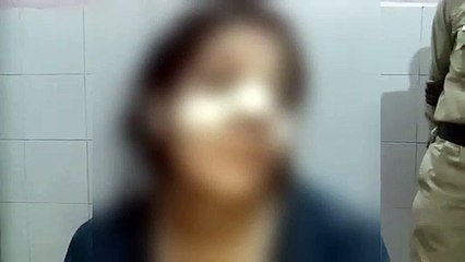 आगरा एक्सप्रेसवे पर चलती कार में युवती से गैंगरेप, मरा समझकर चलती कार से फेंका