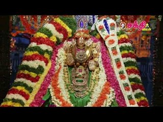 திருப்பதி கோயில் பற்றிய முக்கிய வரலாற்று குறிப்புகள் !