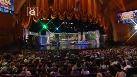 Wheel of fortune 1996 dailymotion