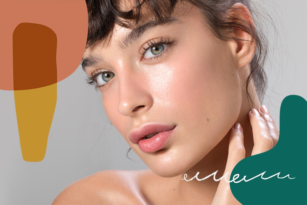 8 Ways to Get Glowing Skin, According to Dermatologists and Makeup Artists