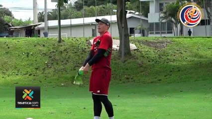 td7-nuevo-portero-en-seleccion-nacional-091020