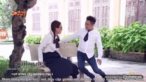 hợp đồng yêu đương tập 3 - phim Việt Nam tap 4 - vtc7 Todaytv tron bo - xem phim hop dong yeu duong tap cuoi