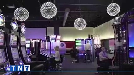 tn7-reapertura-de-casinos-091020