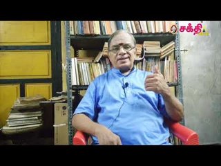 ஆடி மாதத்தில் புதுமணத் தம்பதியைப் பிரித்துவைப்பது ஏன்?