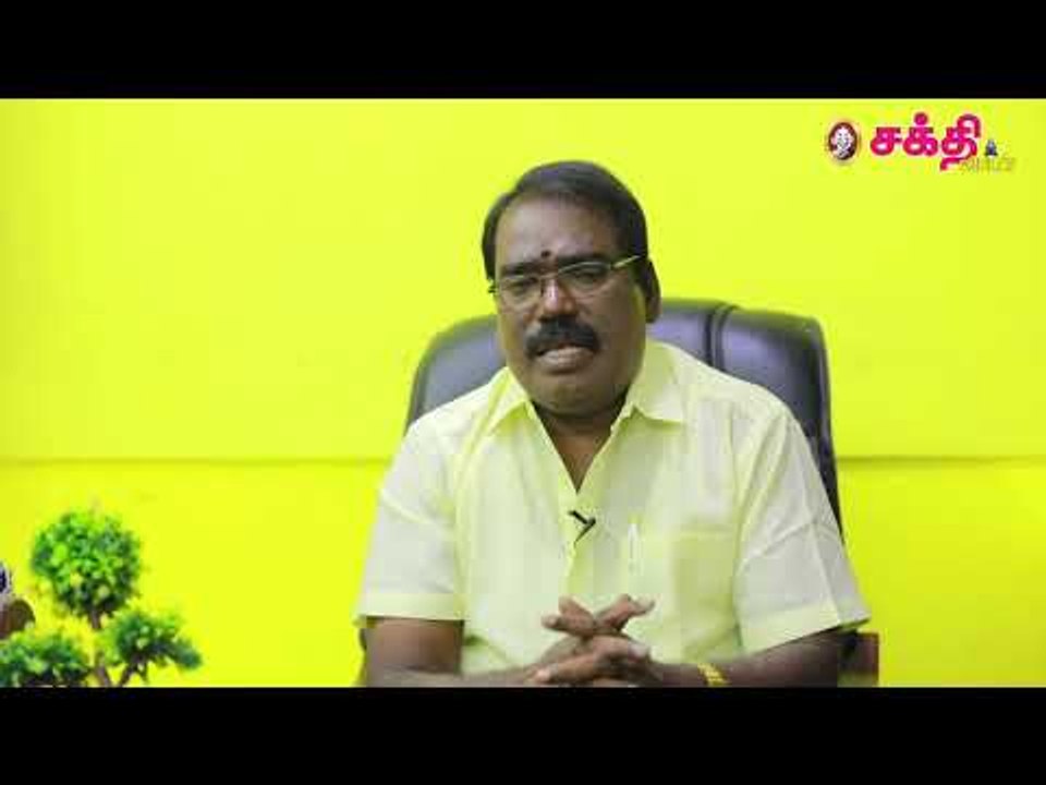 செவ்வாய் பகவான் அறிந்து கொள்ளவேண்டிய அற்புத தகவல்கள்!