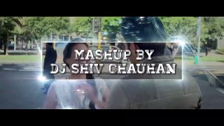 Emraan Hashmi Love Romantic Dance Mashup __