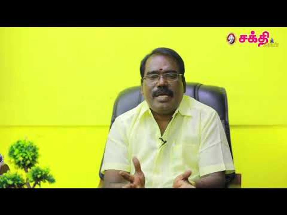 சந்திர பகவான் அறிந்து கொள்ளவேண்டிய அற்புத தகவல்கள்!