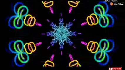 Best Of Indian Actor Emraan Hashmi Songs _ Heartbreak Mashup