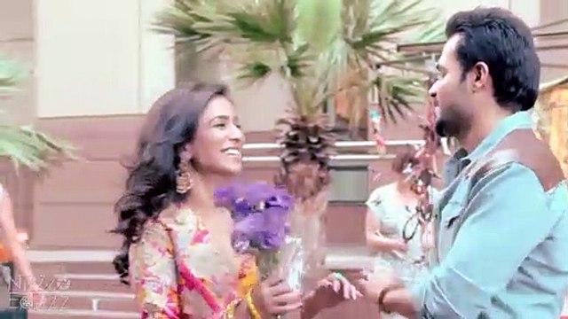 Emraan Hashmi Love Remix Mashup Romantic Songs