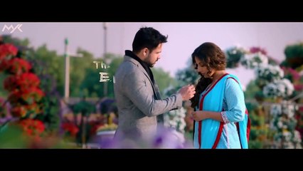 ACTOR  EMRAAN HASHMI MASHUP ROMANTIC SESSION