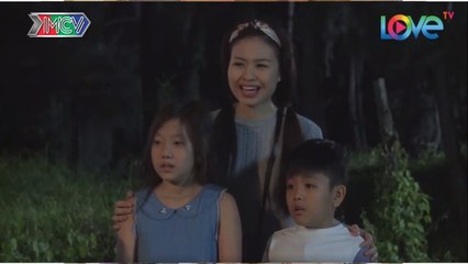 Tình chị em RUỘT THỊT nhất định không xa cách khiến ai cũng CẢM ĐỘNG  NĐCTTTRX