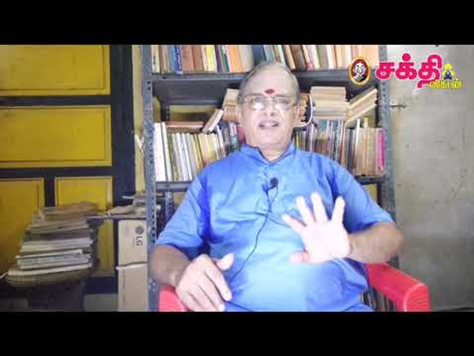 அம்மன் ஆலயங்களில் வேப்பஞ்சேலை வேண்டுதல் ஏன்?