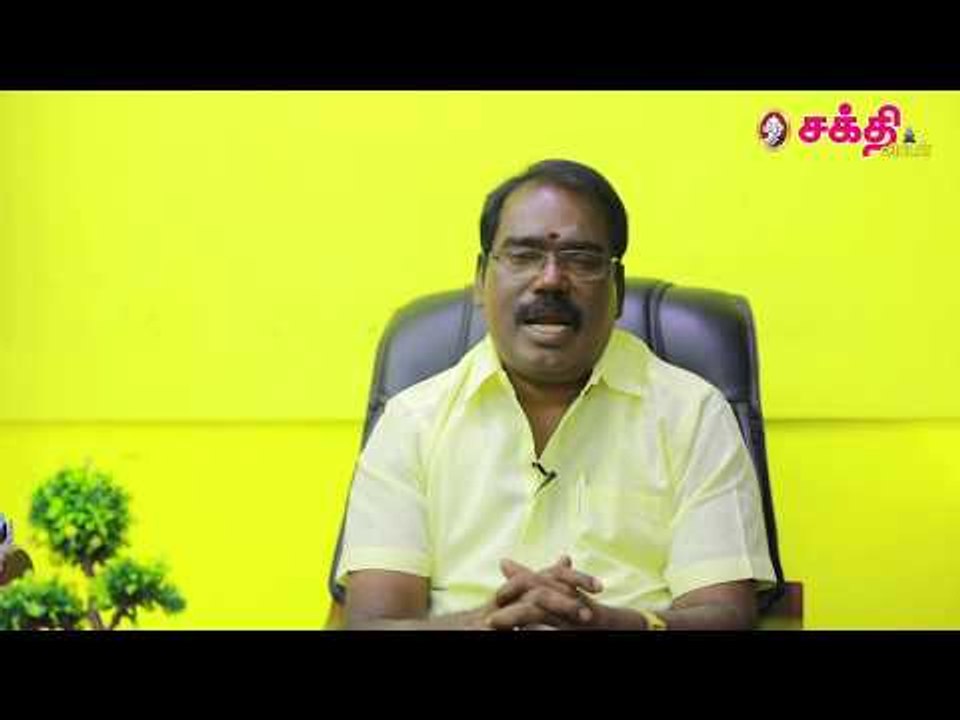 கேது  பகவான் அறிந்து கொள்ளவேண்டிய அற்புத தகவல்கள்!