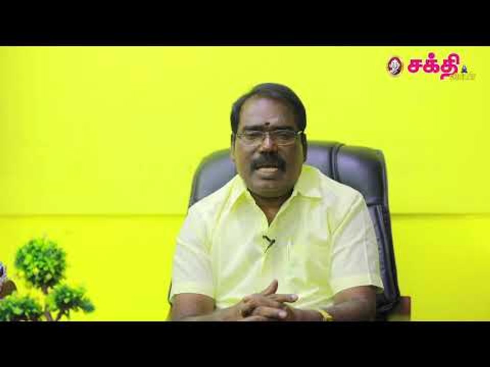 சனி பகவான் அறிந்து கொள்ளவேண்டிய அற்புத தகவல்கள்!