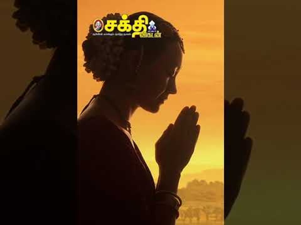 நடை சாத்தப்பட்ட பிறகு பிரகாரவலம் வரலாமா?