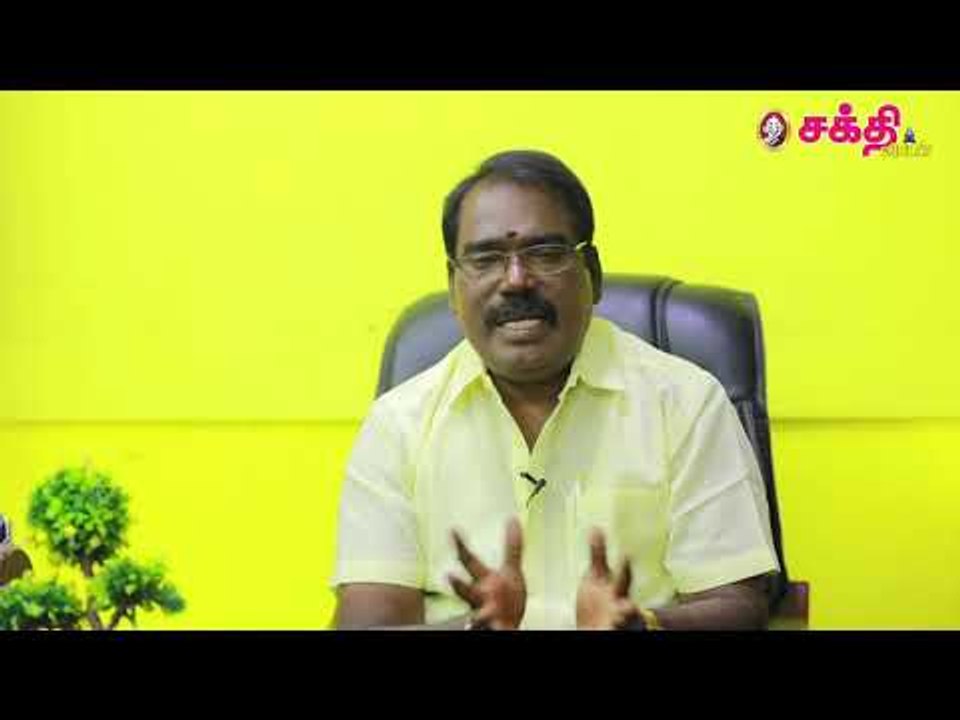 ராகு பகவான் அறிந்து கொள்ளவேண்டிய அற்புத தகவல்கள்!