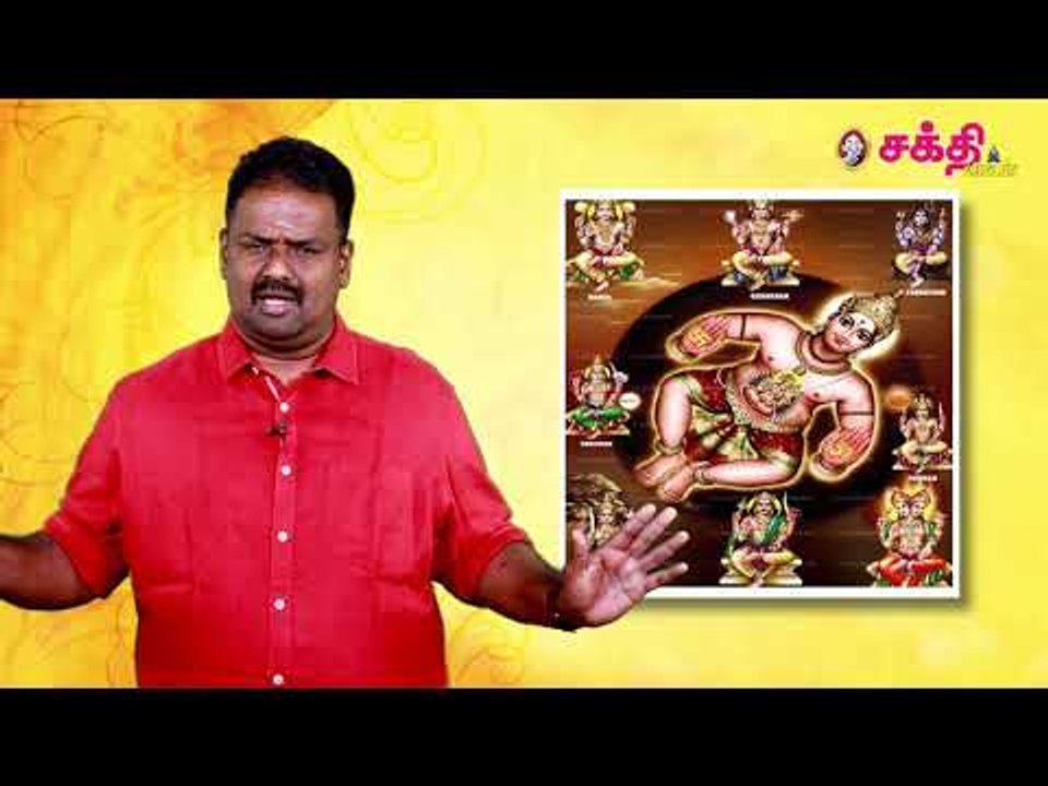வாஸ்துப்படி வீட்டில் படுக்கையறை எங்கு இருக்கவேண்டும்?