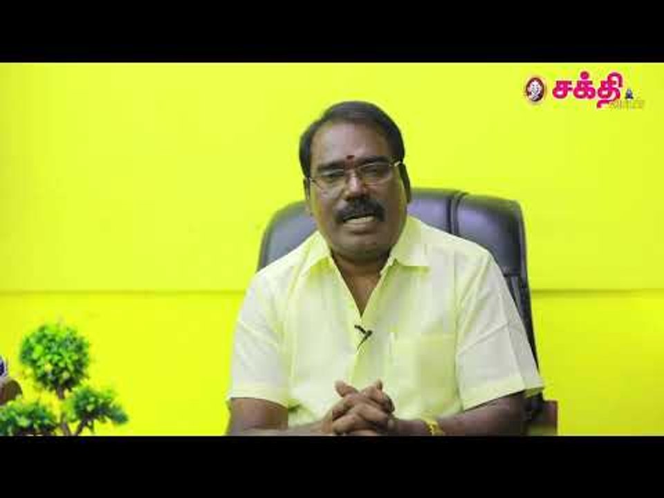 சூரியனின் குணநலன்கள்...வணங்க வேண்டிய கோயில்கள்!