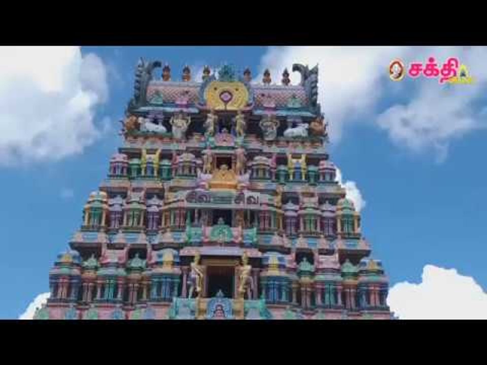 திருப்புறம்பியம், சாட்சி நாதேஸ்வரர் கோயில் குரு பகவான்