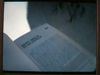 Led Zeppelin&Yes Turkish books.Author Cem Akkılıç