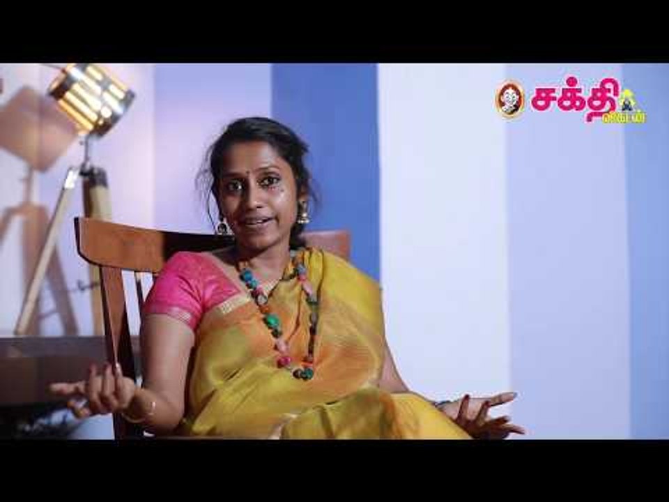 வாழ்க்கைப் போராட்டத்தை எப்படி எதிர்கொள்ள வேண்டும்?# Motivation