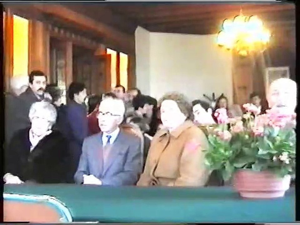 1995-noces d'or