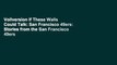 Vollversion If These Walls Could Talk: San Francisco 49ers: Stories from the San Francisco 49ers
