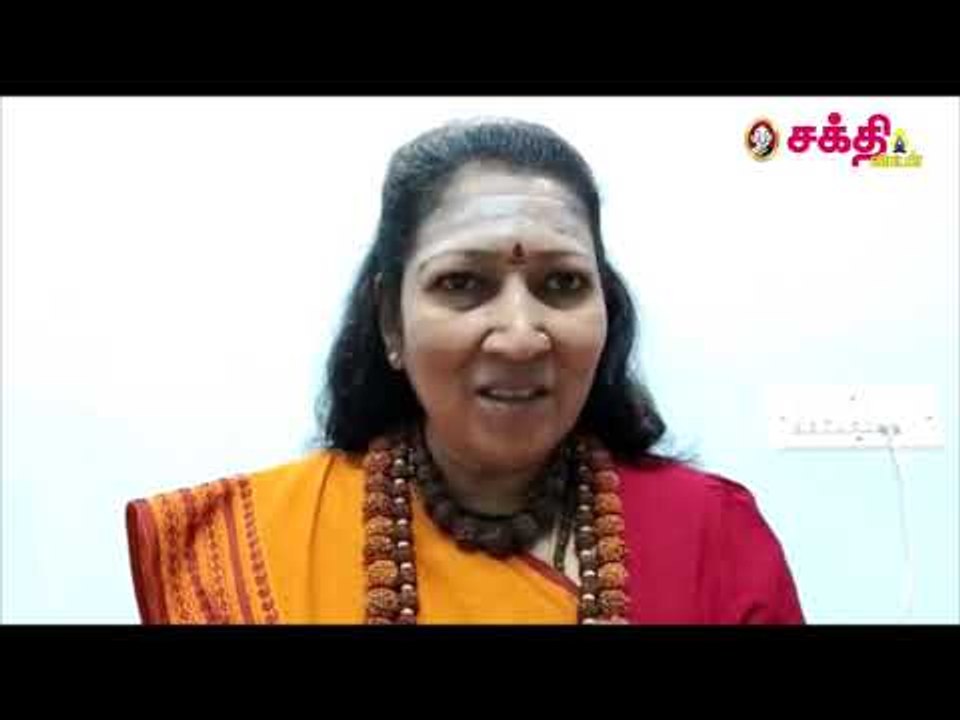 அல்லல் பிறவி அறுக்கும் சிவபுராணம்...  ஆச்சர்ய தகவல்கள்!