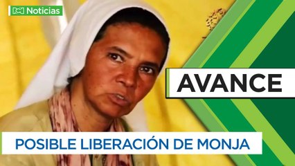 Avance 11:30 a.m. -  octubre 9 de 2020