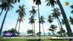 Cebu recognized as "Best Island in Asia" by travel magazine